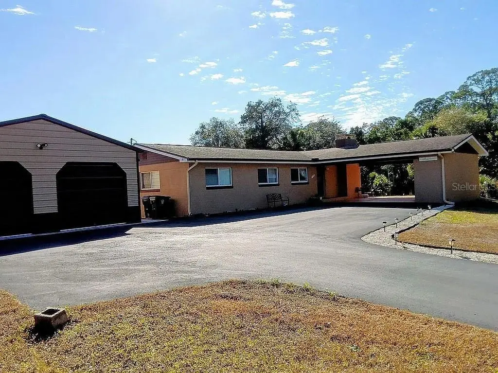 758 Buffalo Road, FL