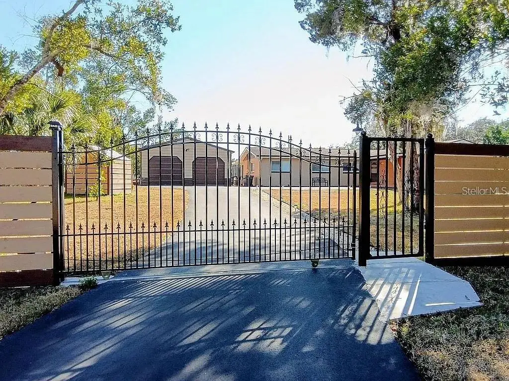 758 Buffalo Road, FL
