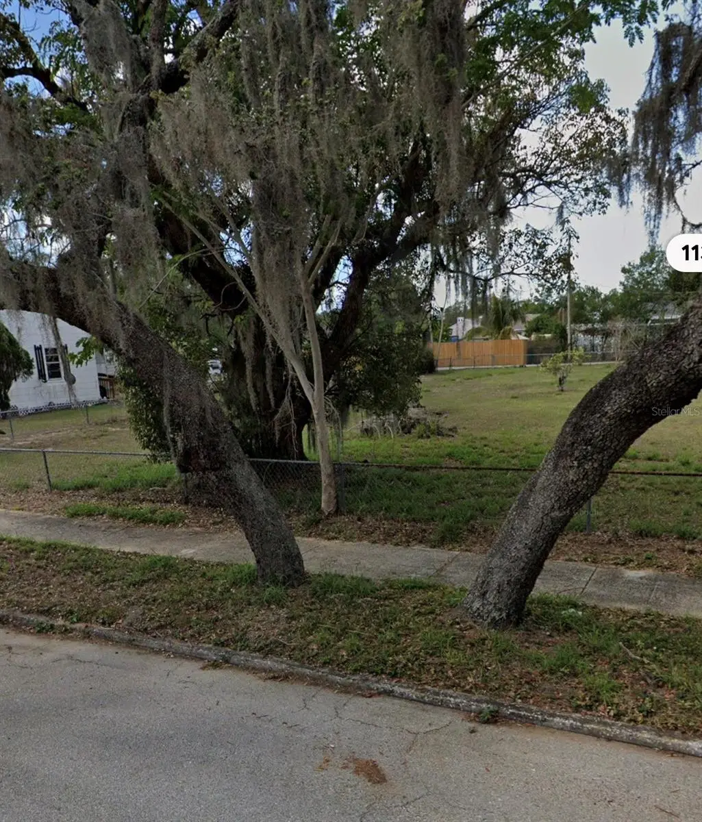 1131 Edgemoor Avenue, FL