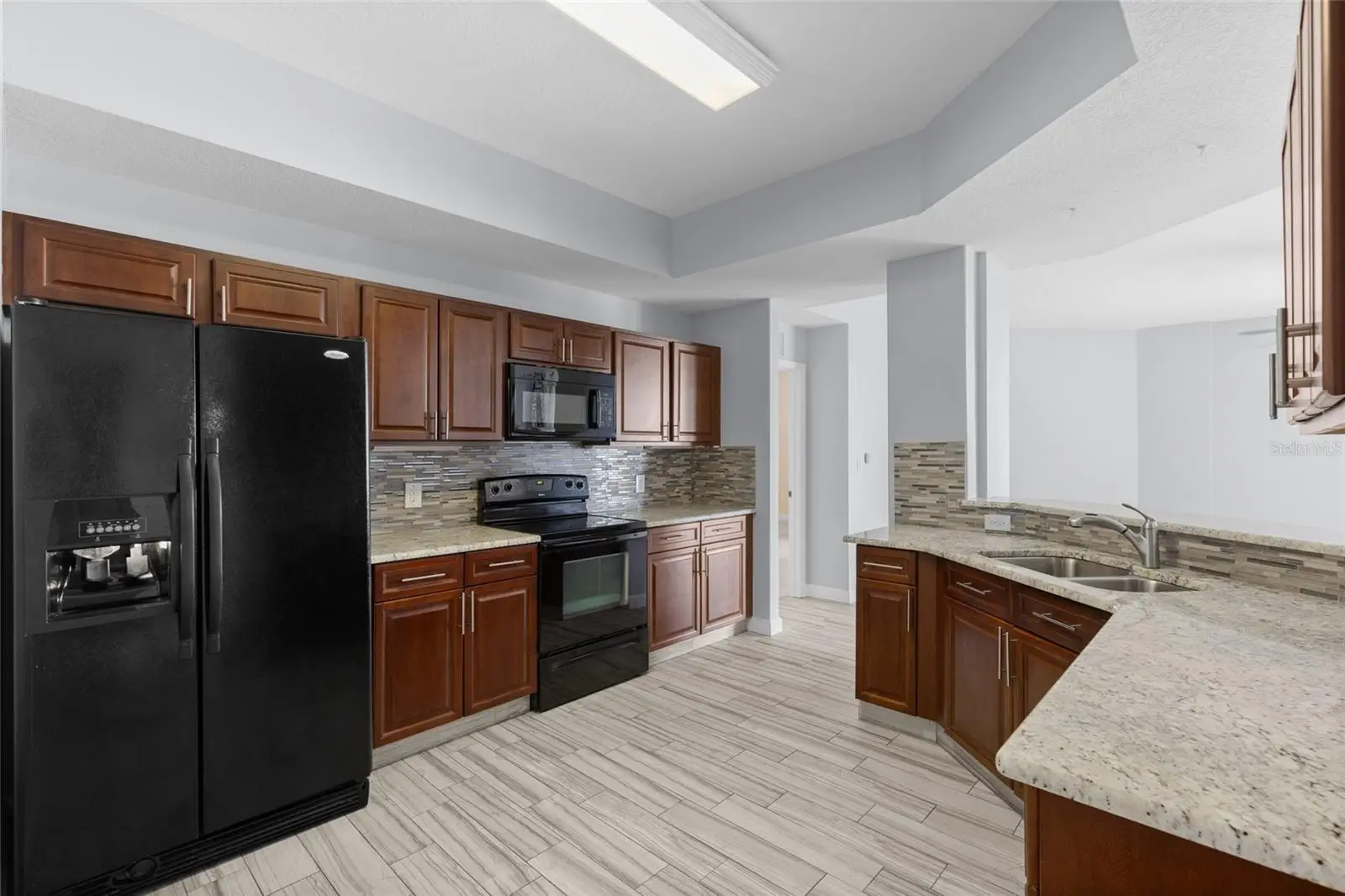 6336 Buford Street, FL