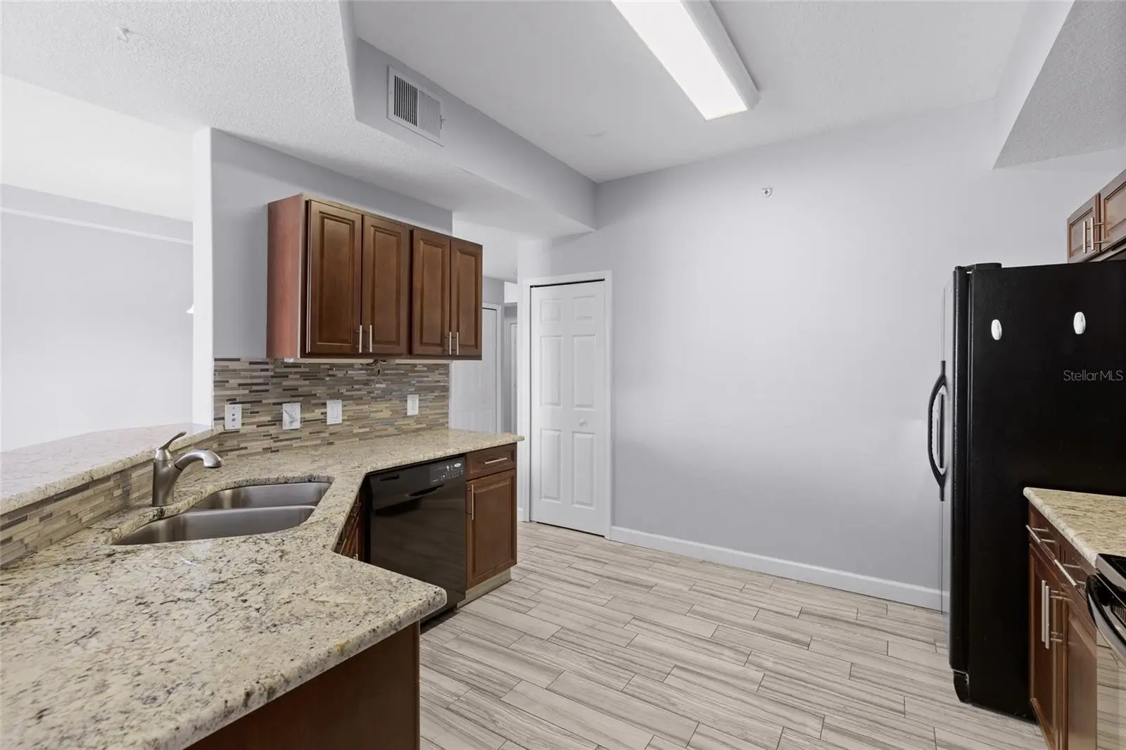 6336 Buford Street, FL