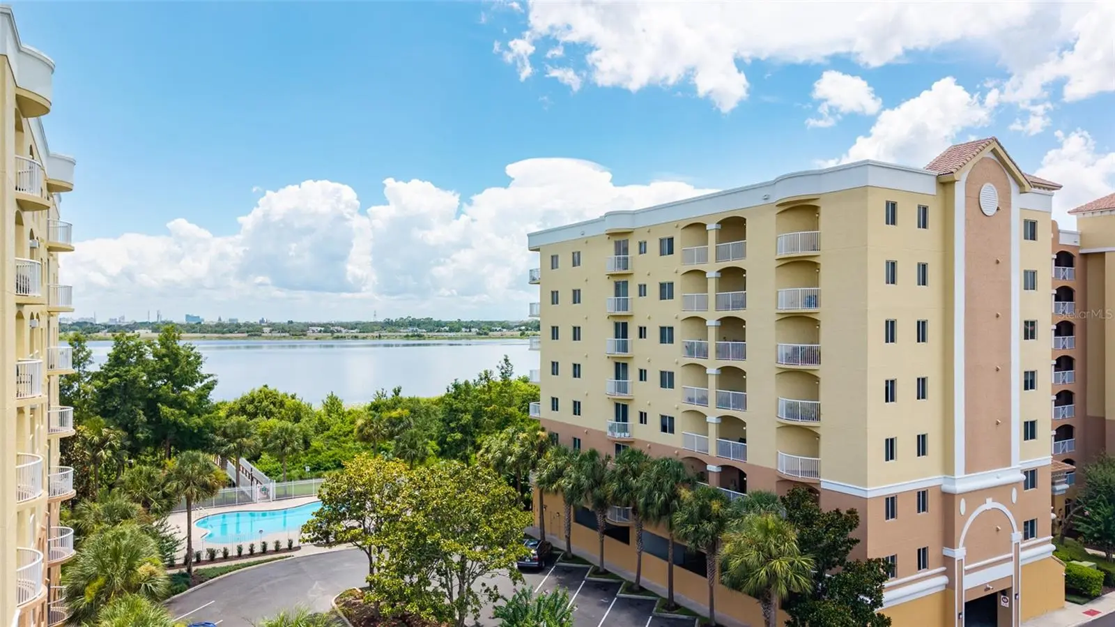 6336 Buford Street, FL