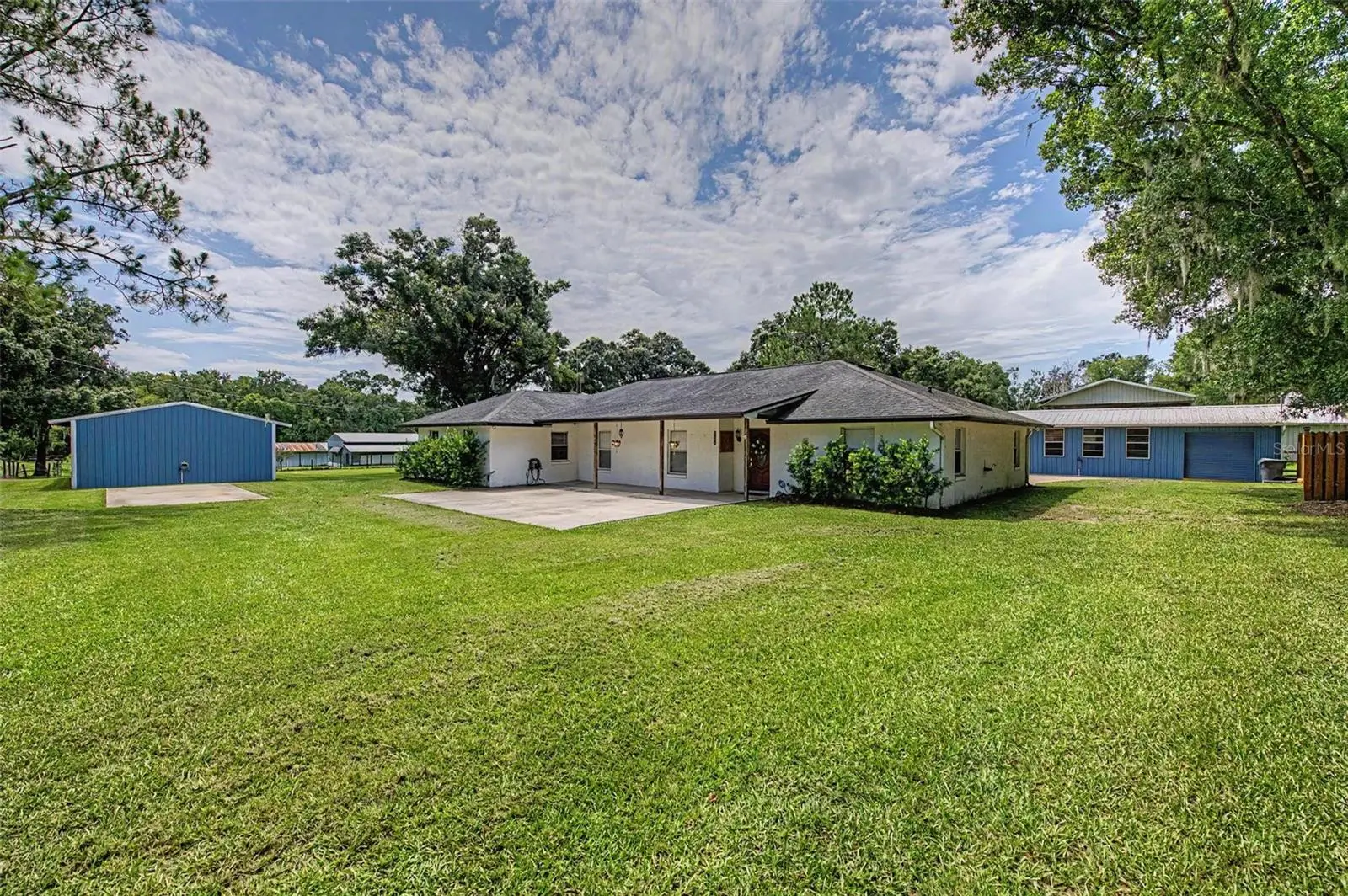 5242 County Line Road, FL