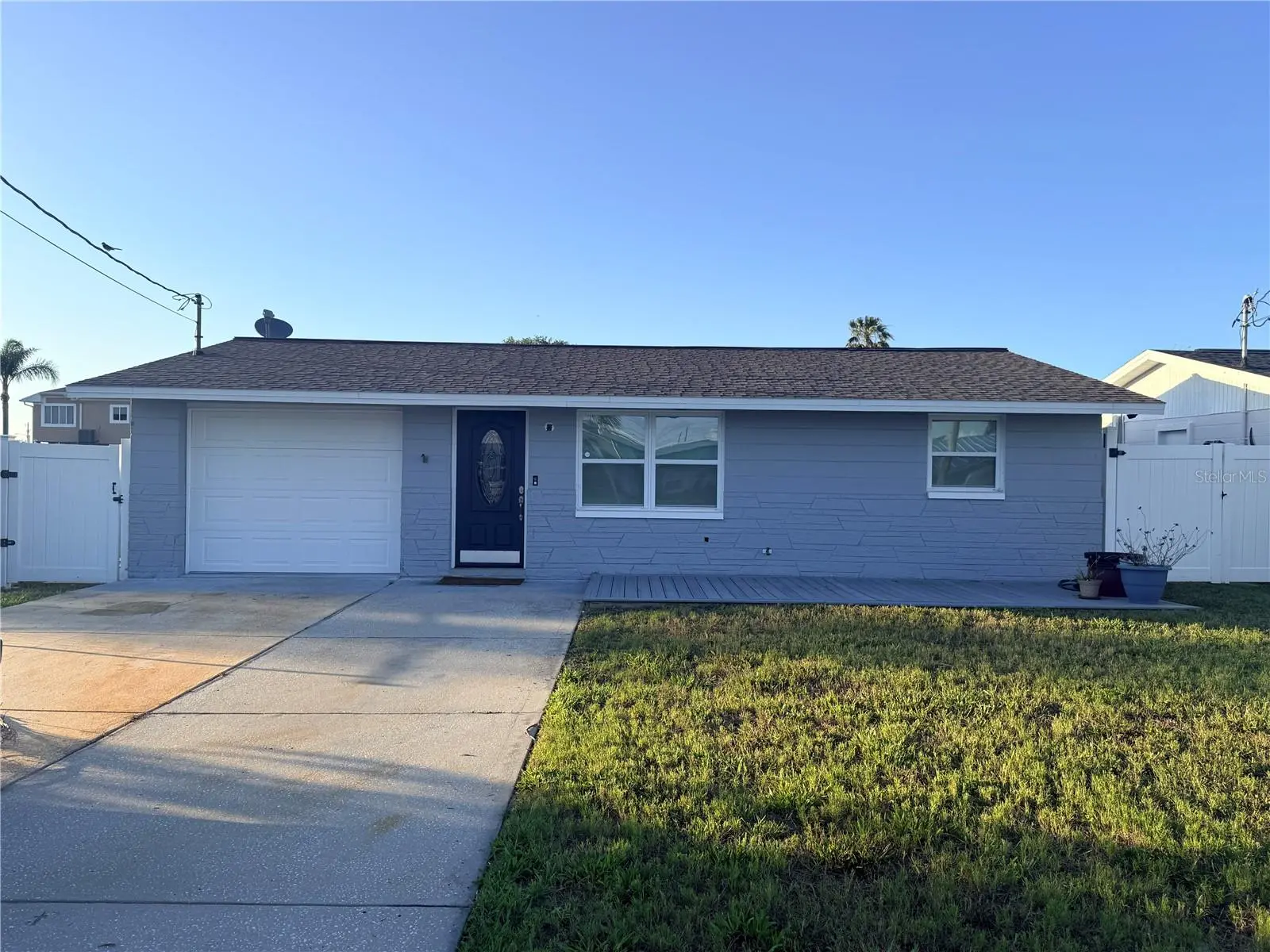 6623 Boatyard Drive, FL