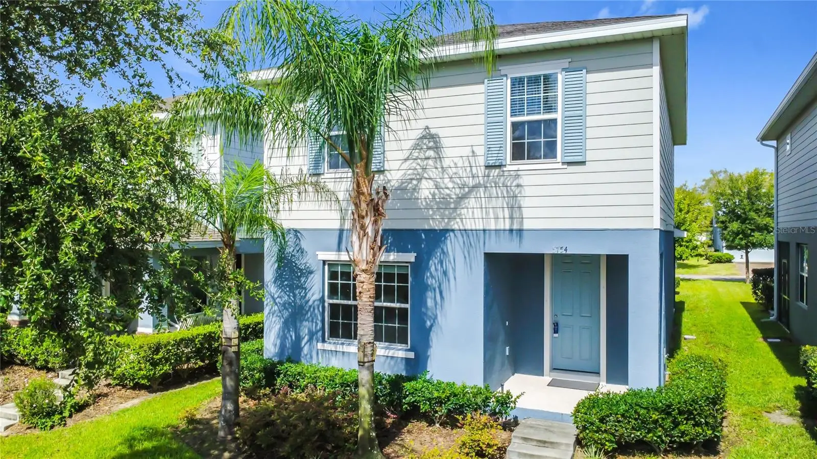 5754 Surprise Lily Drive, FL