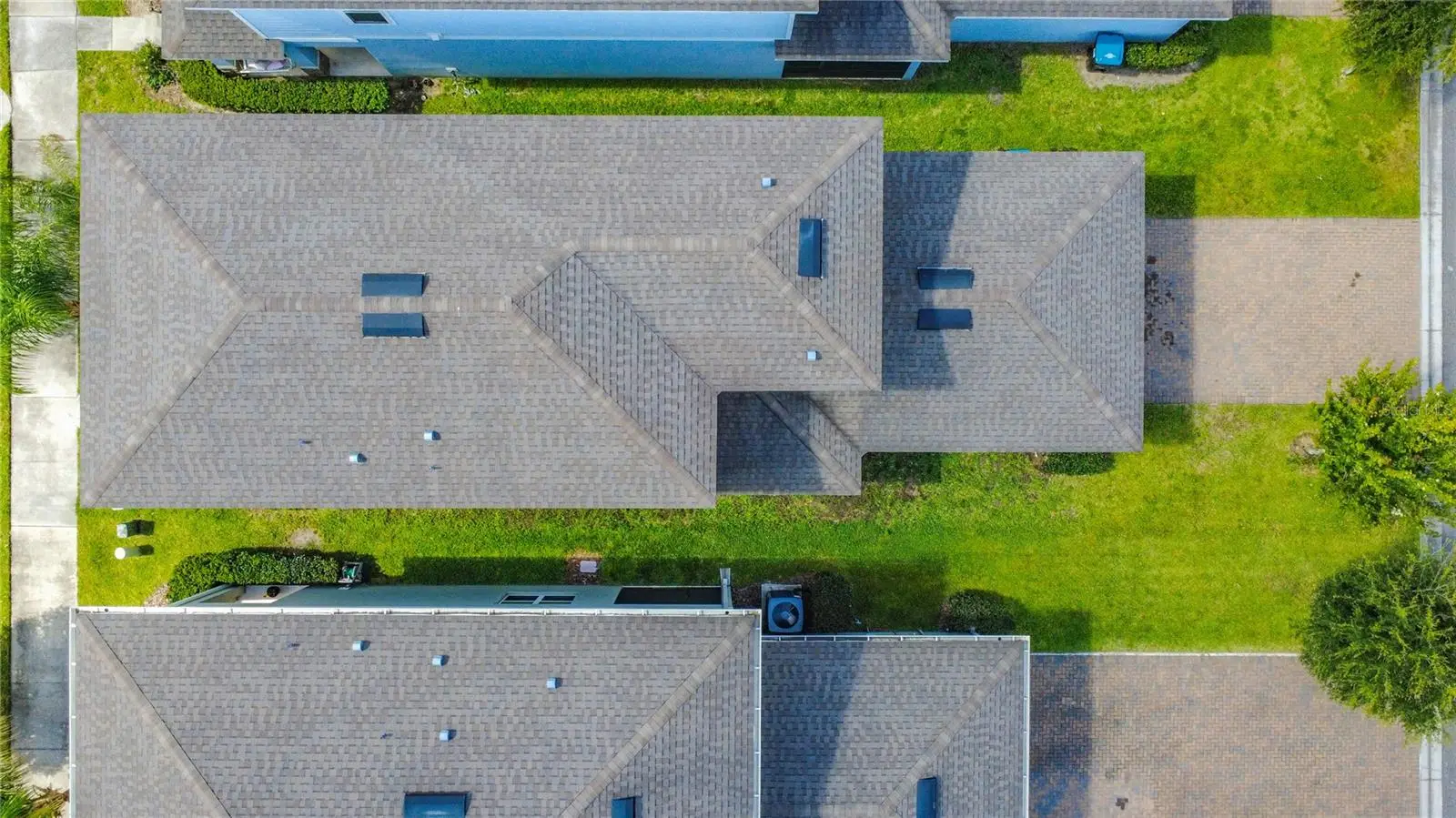 5754 Surprise Lily Drive, FL