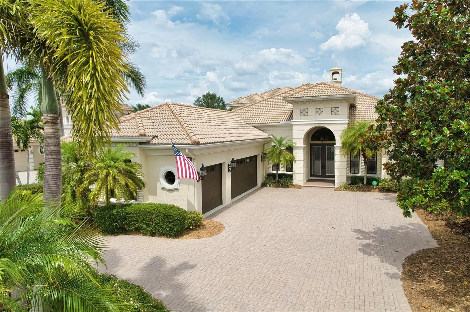 6919 Dominion Lane, FL