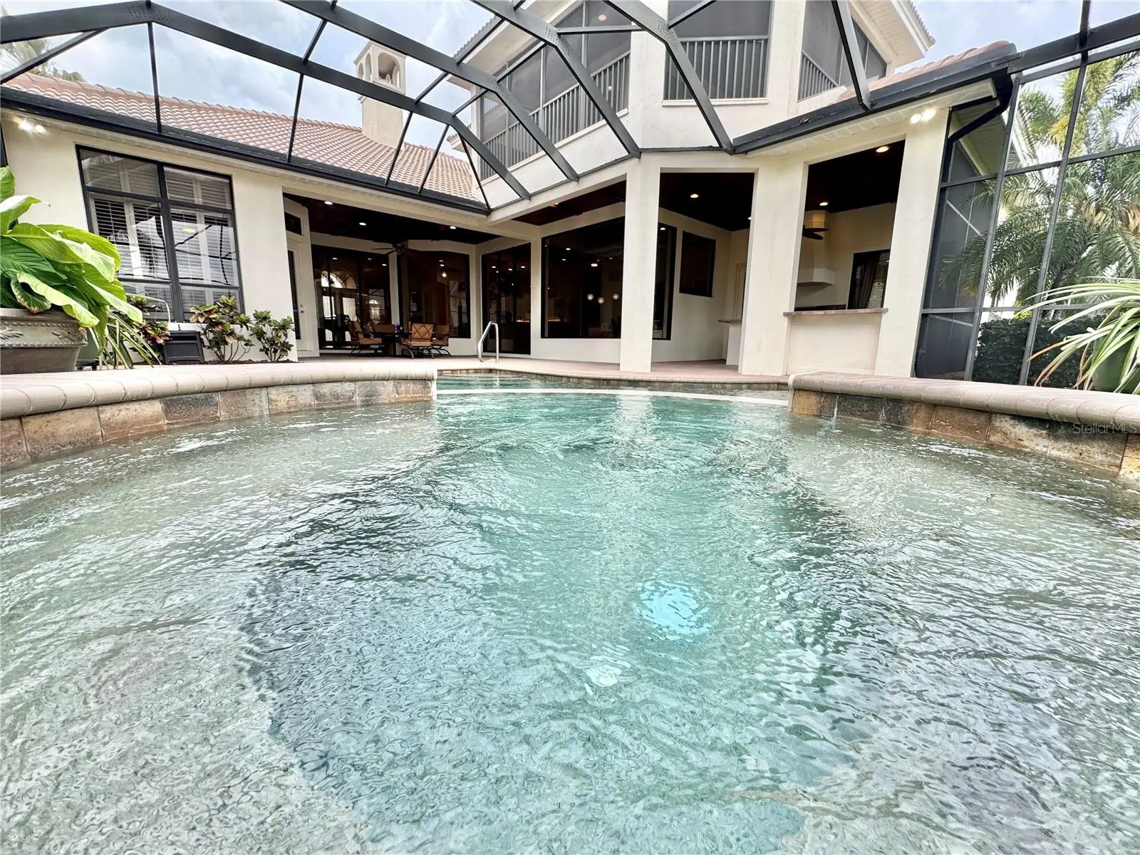 6919 Dominion Lane, FL