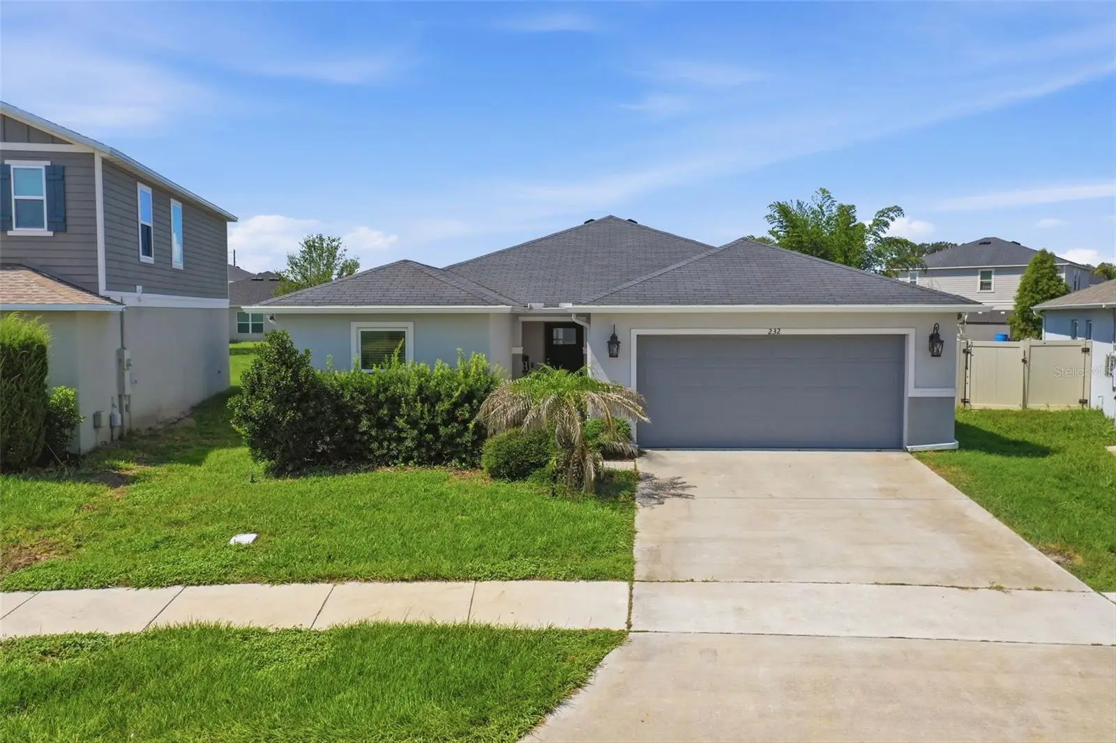 232 Lake Lucerne Way, FL