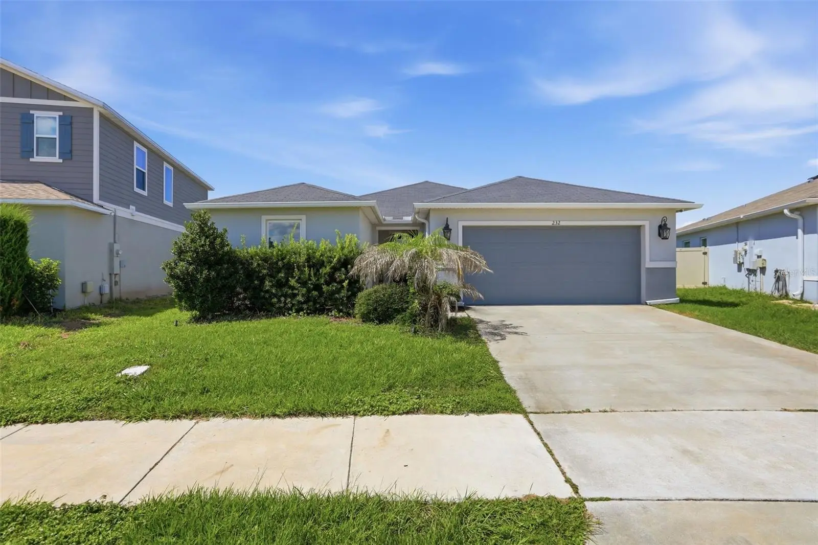 232 Lake Lucerne Way, FL