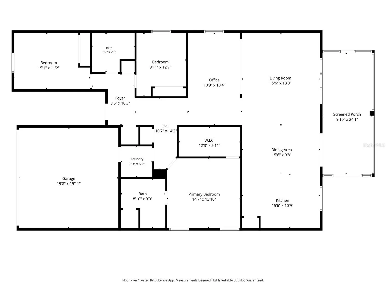 232 Lake Lucerne Way, FL