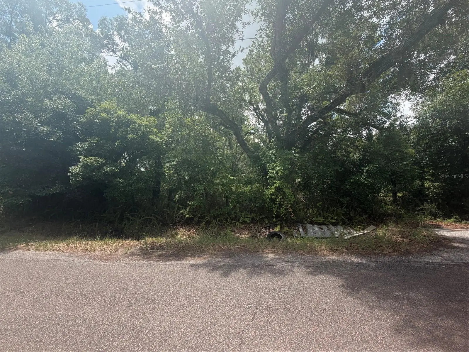 4447 Edwards Rd, FL