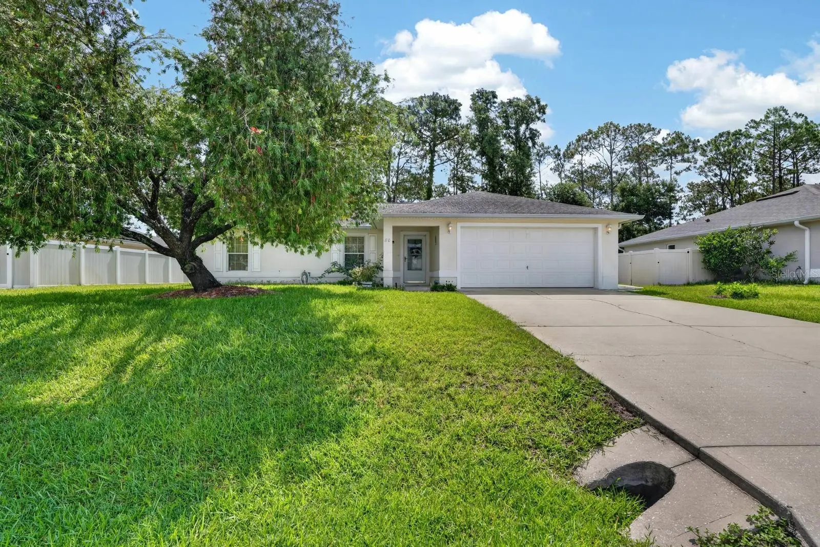 80 Roxboro, FL