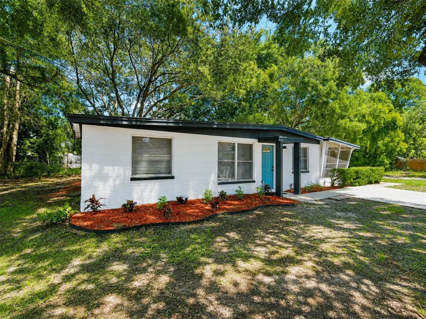 9001 82nd Street, FL