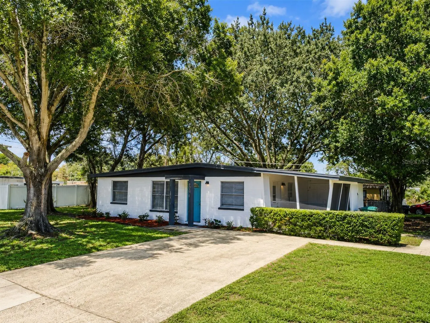 9001 82nd Street, FL