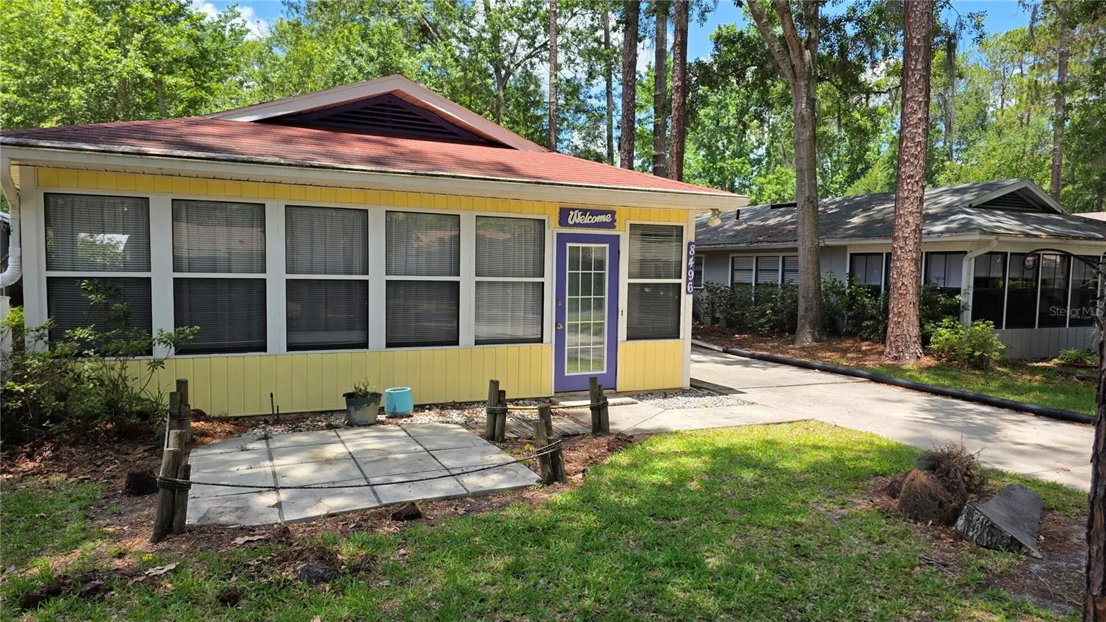 8496 38th Terrace, FL