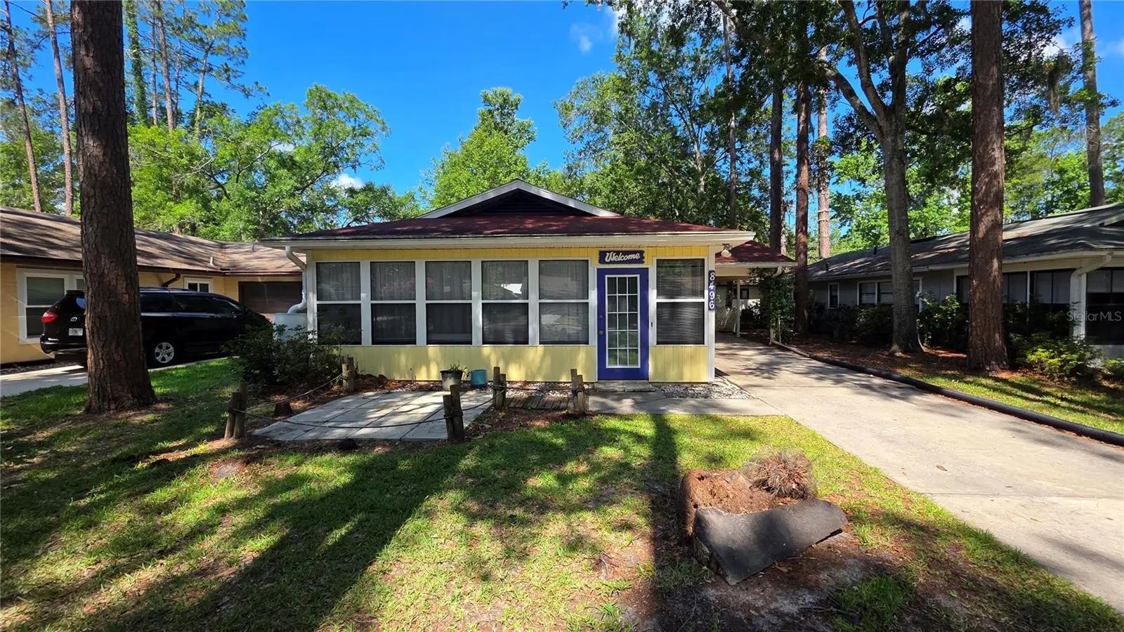 8496 38th Terrace, FL