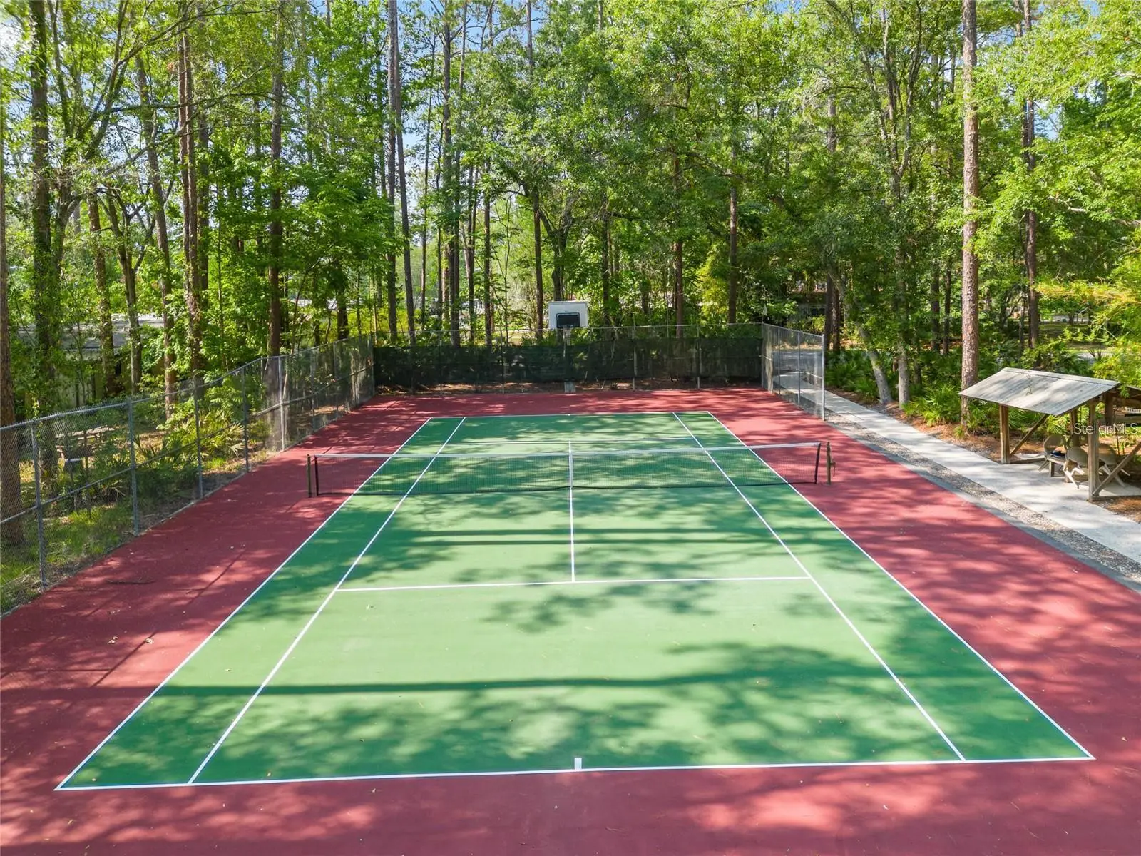 8496 38th Terrace, FL