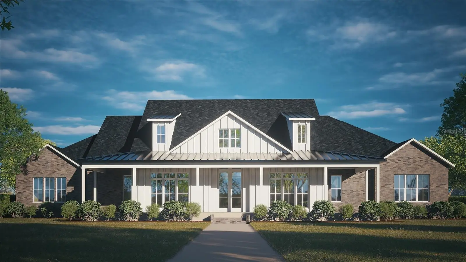 38361 Lake Meadow Court, FL