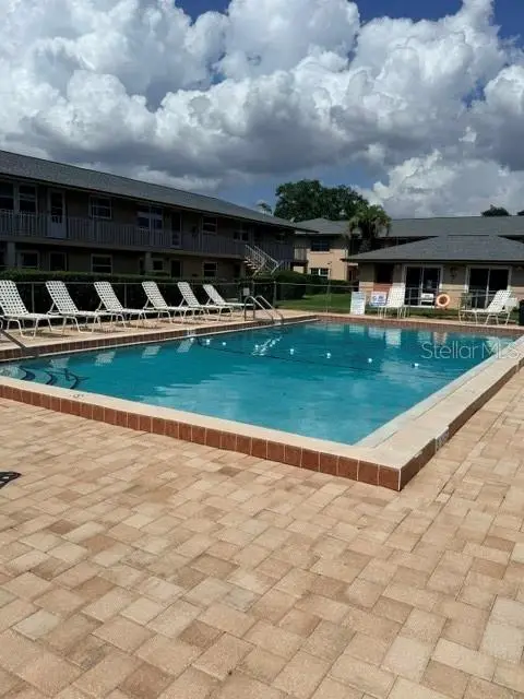 1100 Caroline Street, FL