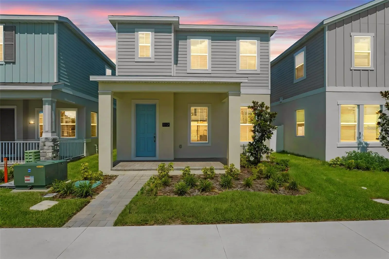 13019 Serene Glade Road, FL