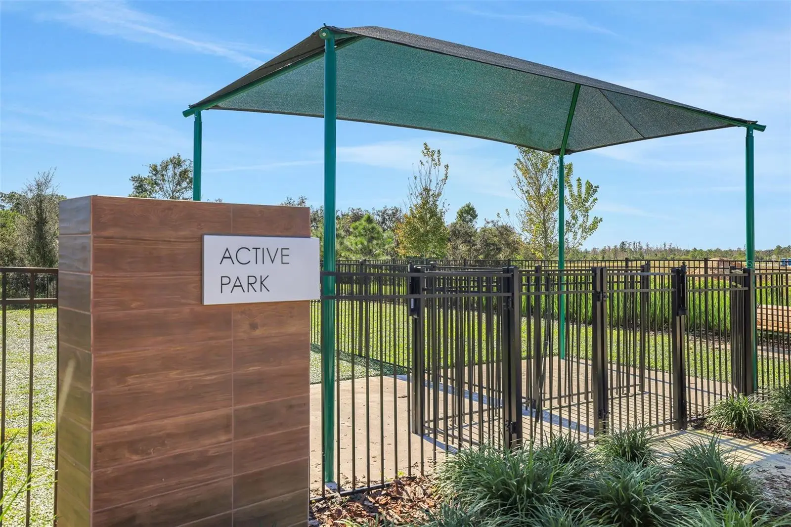 13019 Serene Glade Road, FL