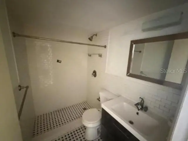 1770 79th St Causeway, FL