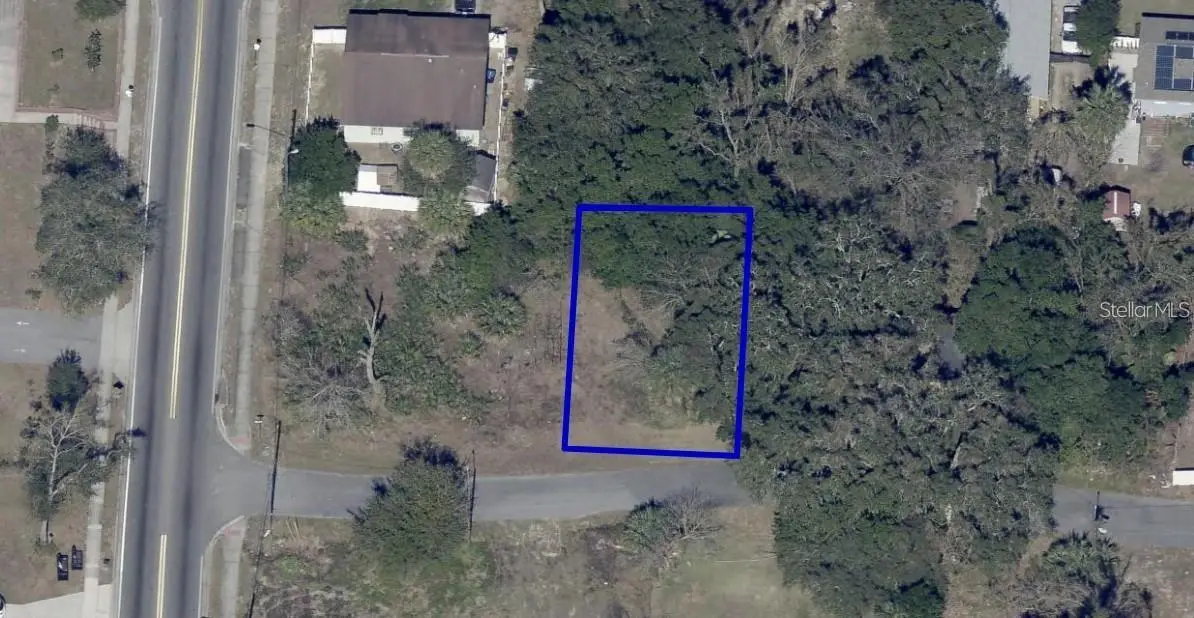 111 Short Street, FL