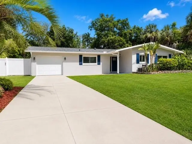 103 Carlyle Drive, FL