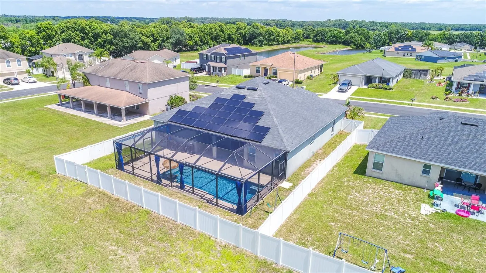 3749 Fieldstone Circle, FL
