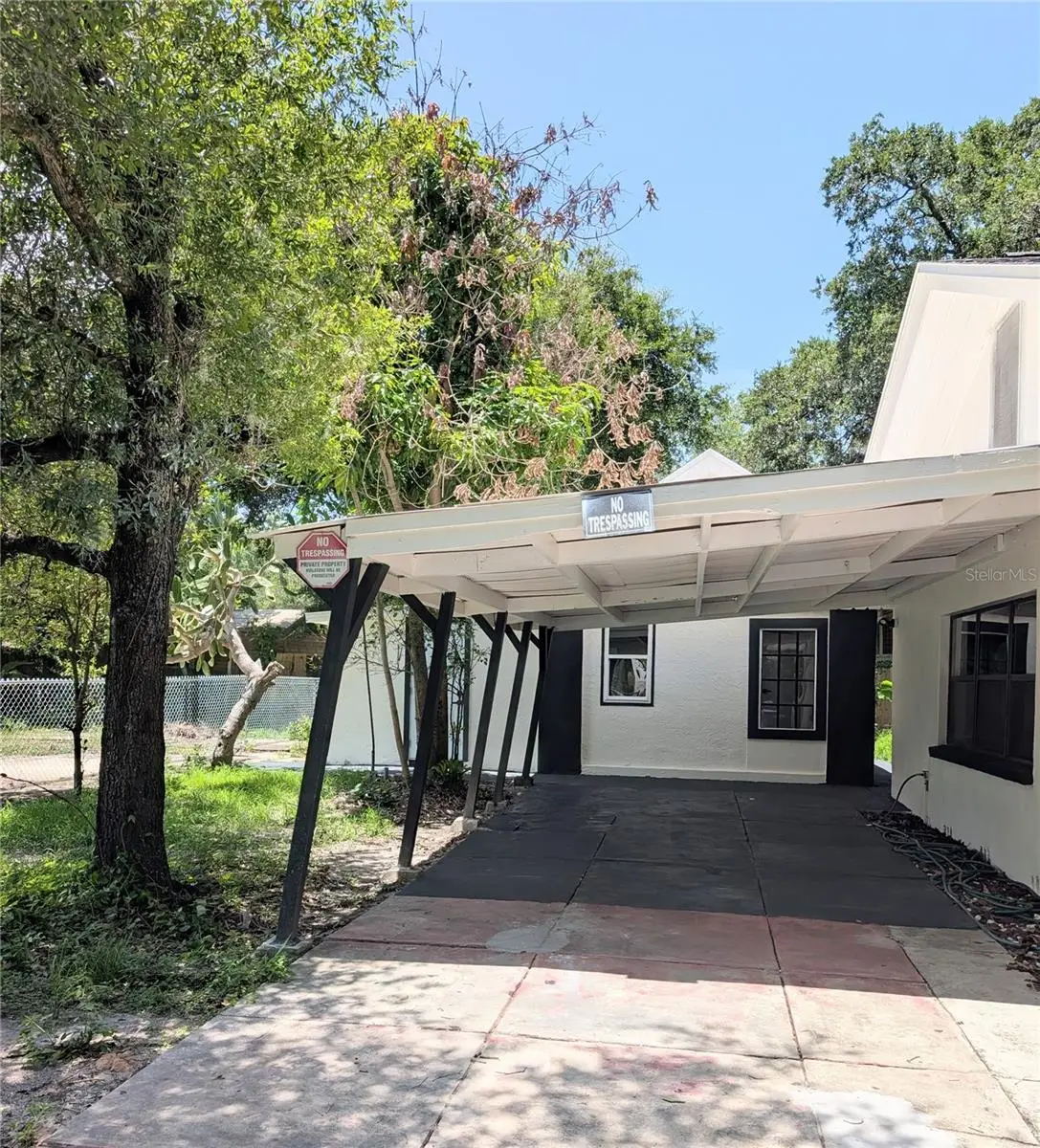 8206 19th Street, FL