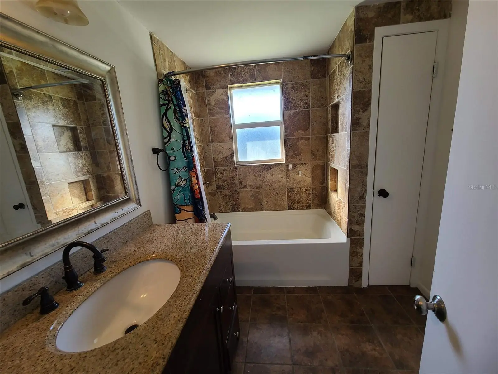 8271 Pelican Road, FL