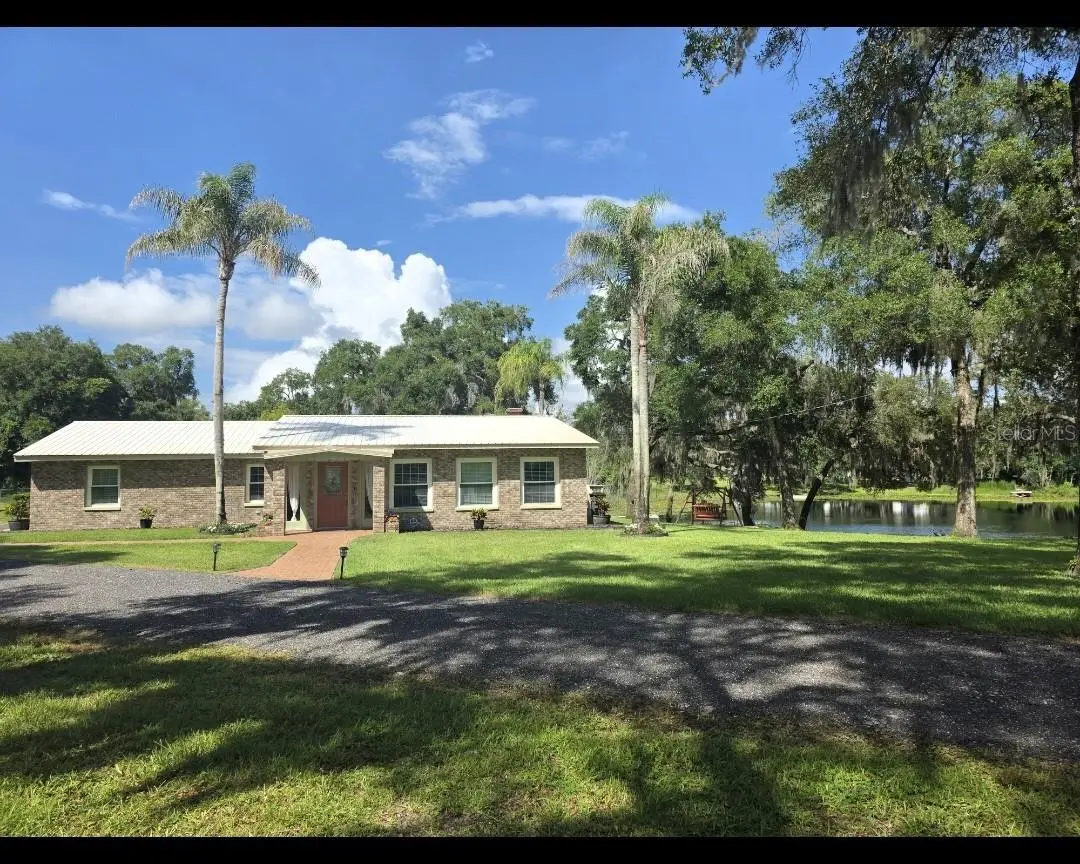 210 Westlake Drive, FL
