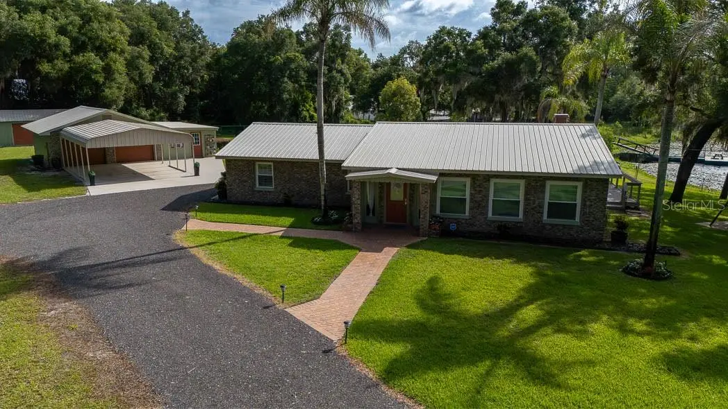 210 Westlake Drive, FL