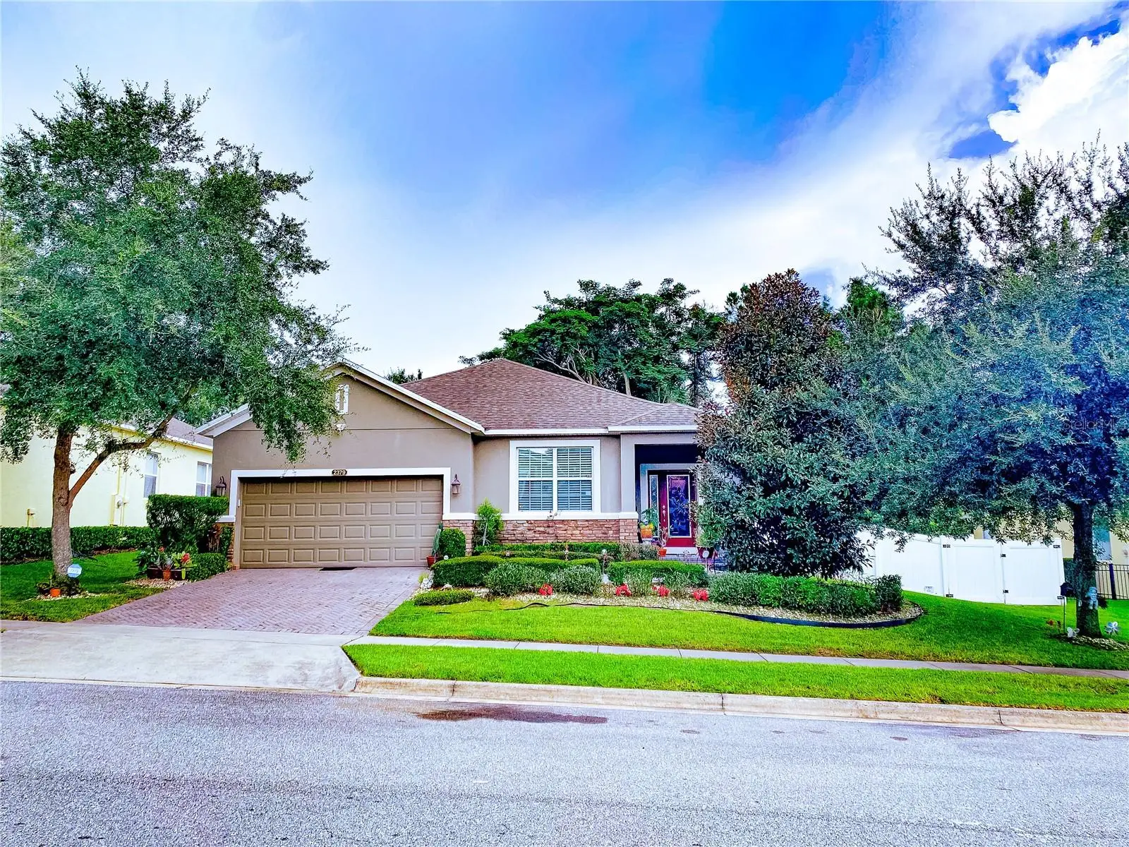 2379 Pickford Circle, FL