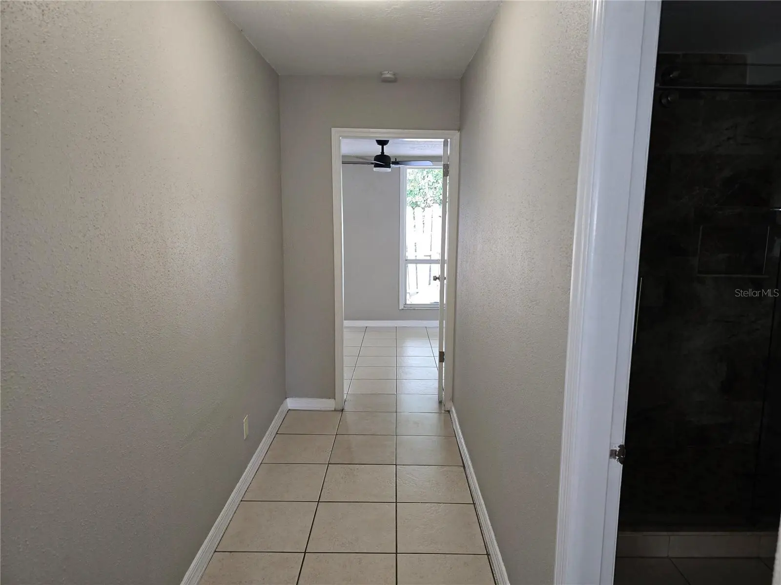 2913 Mcintosh Road, FL