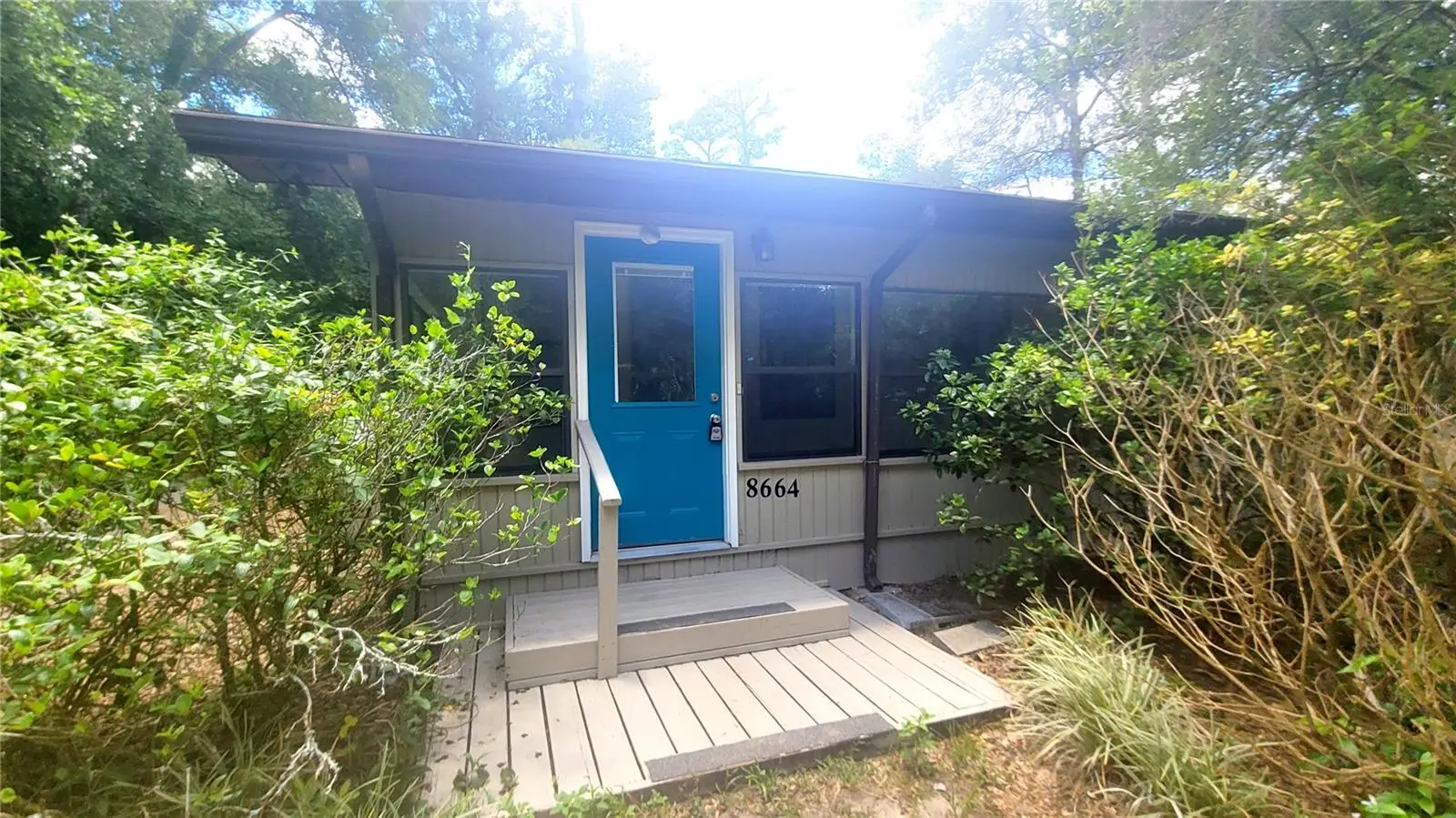 8664 Cr 639, FL