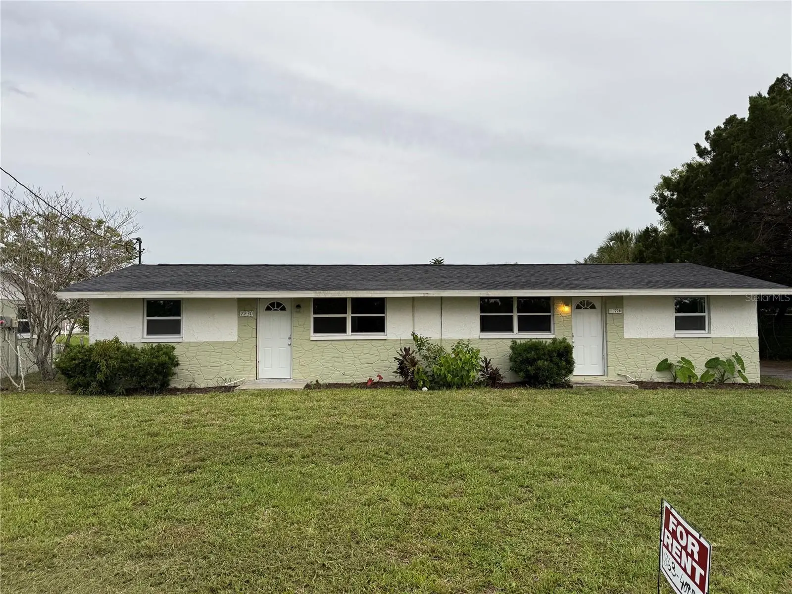 7228 New York Avenue, FL