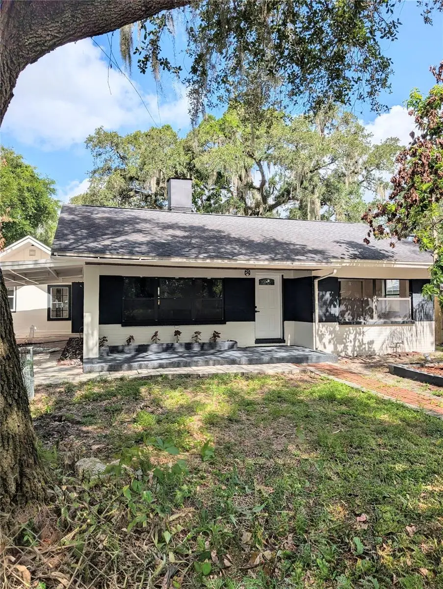 8206 19th Street, FL
