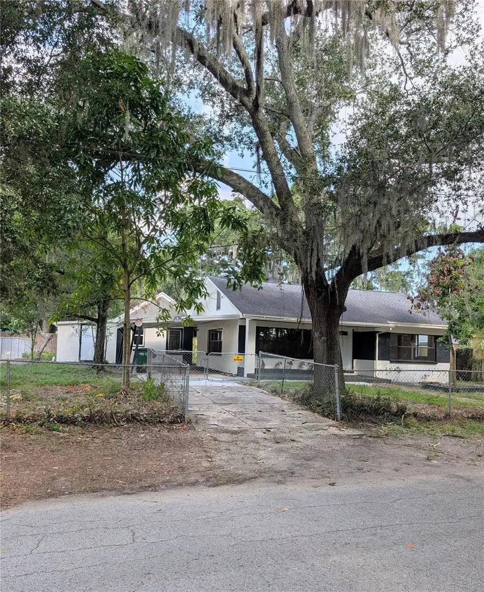 8206 19th Street, FL