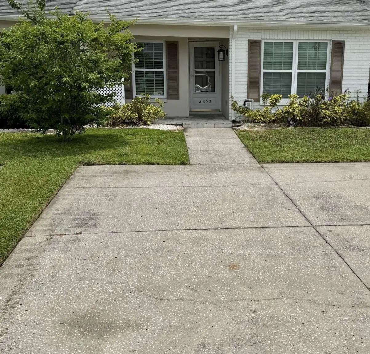 2852 Stilwell Court, FL