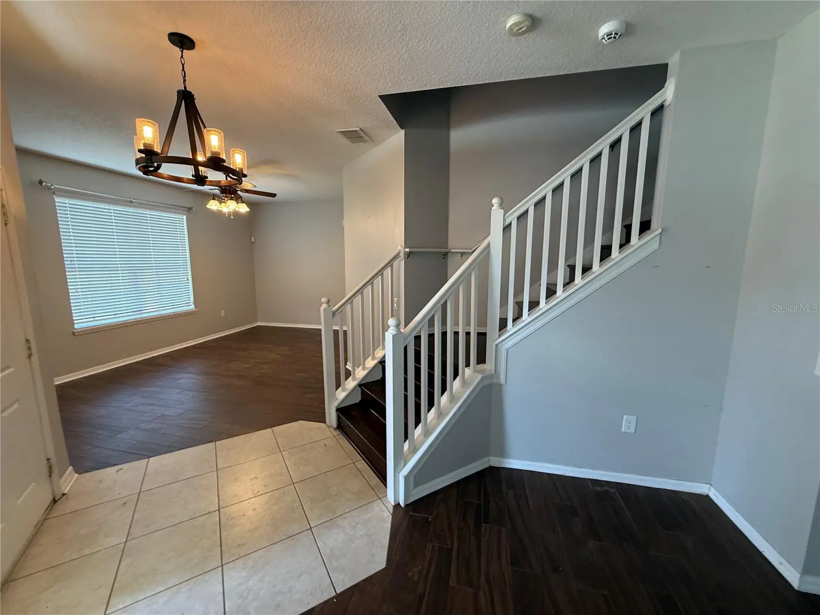 2260 Tradewinds Drive, FL