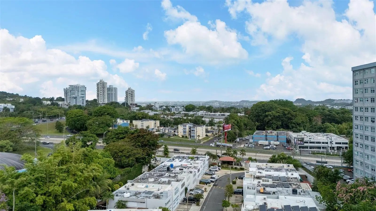 B-14 Calle Sevilla Biltmore, PR