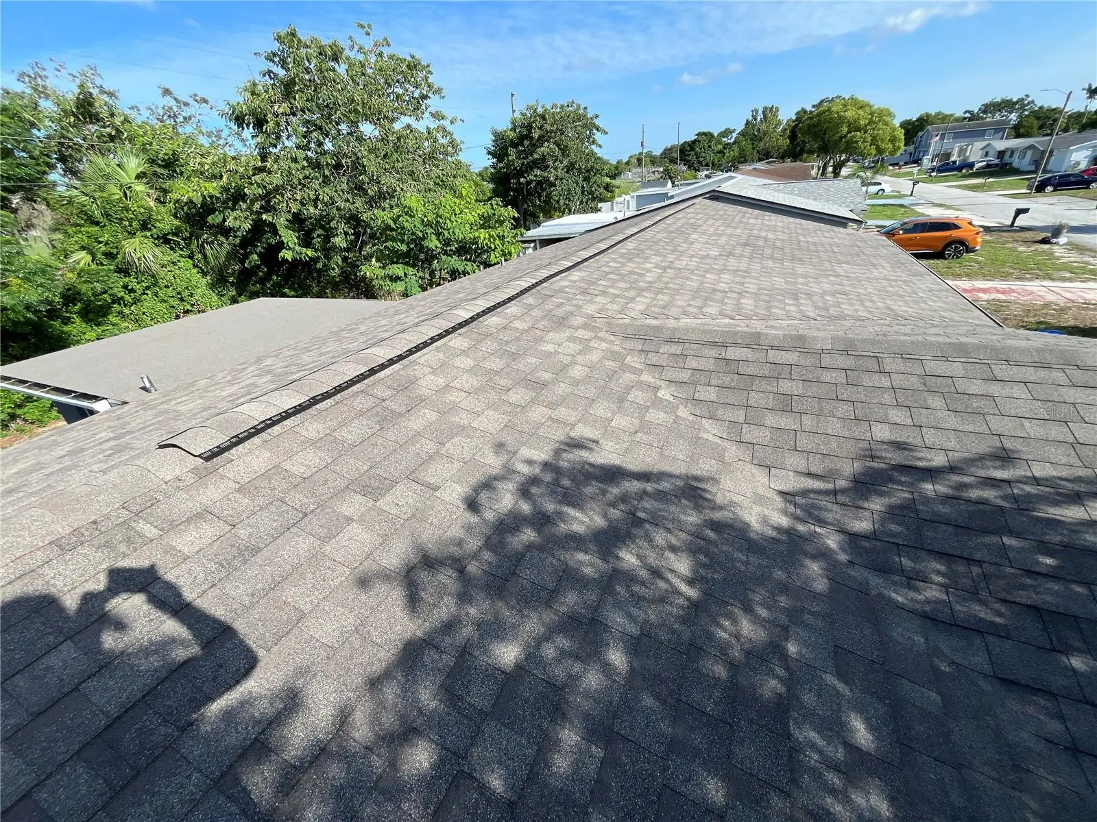 4457 Terry Loop, FL