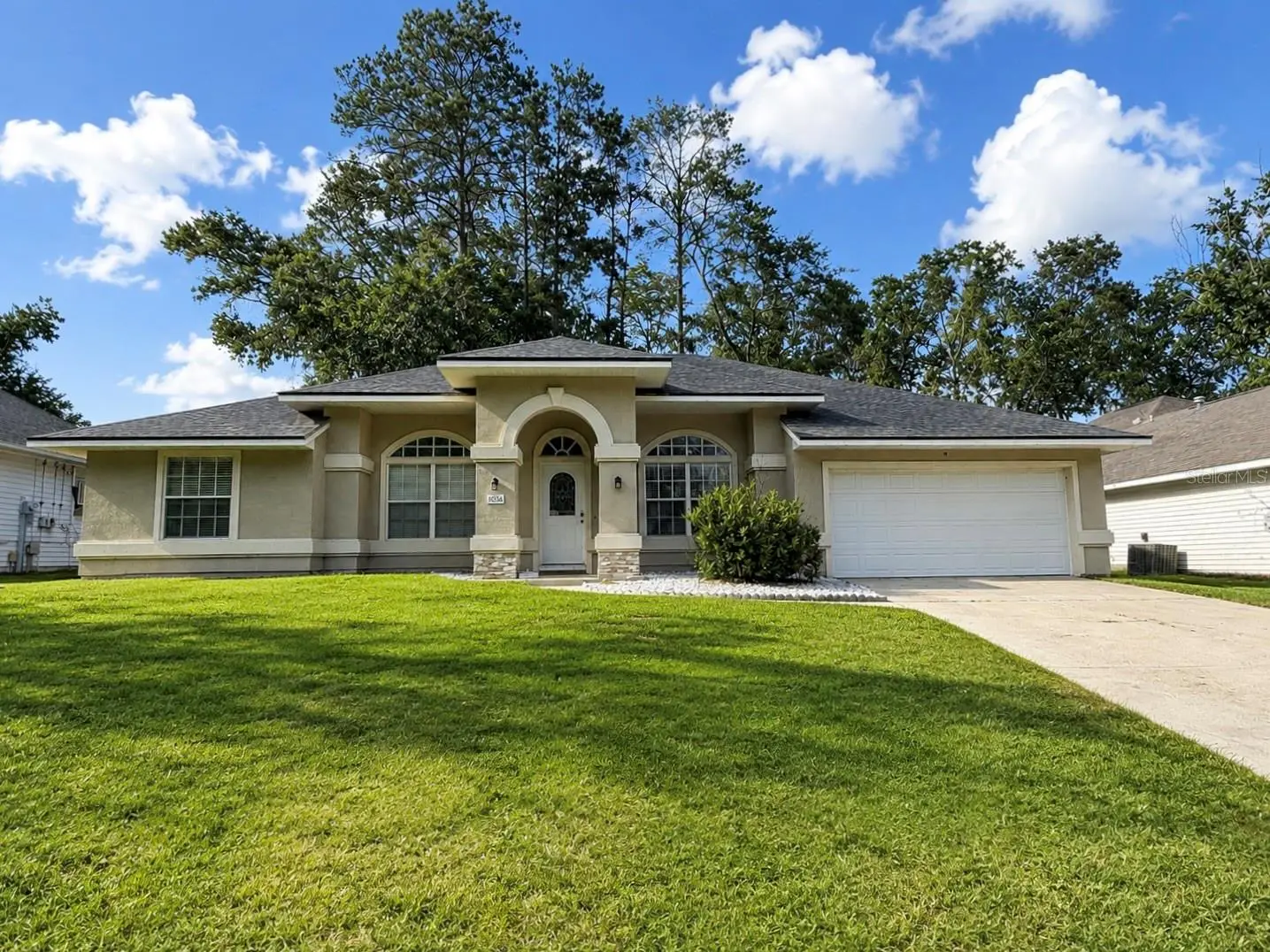 10336 13th Avenue, FL