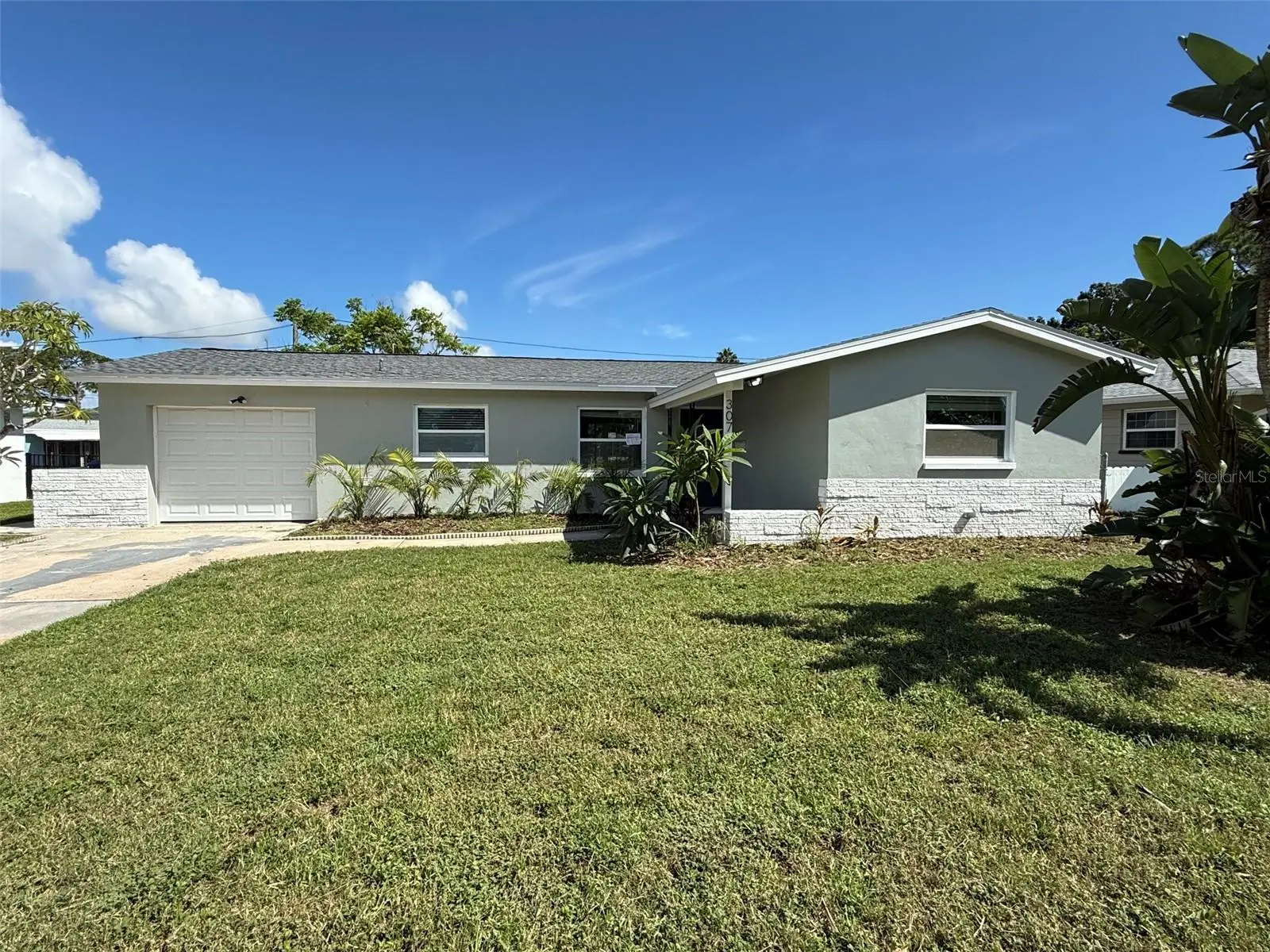 307 87th Avenue, FL