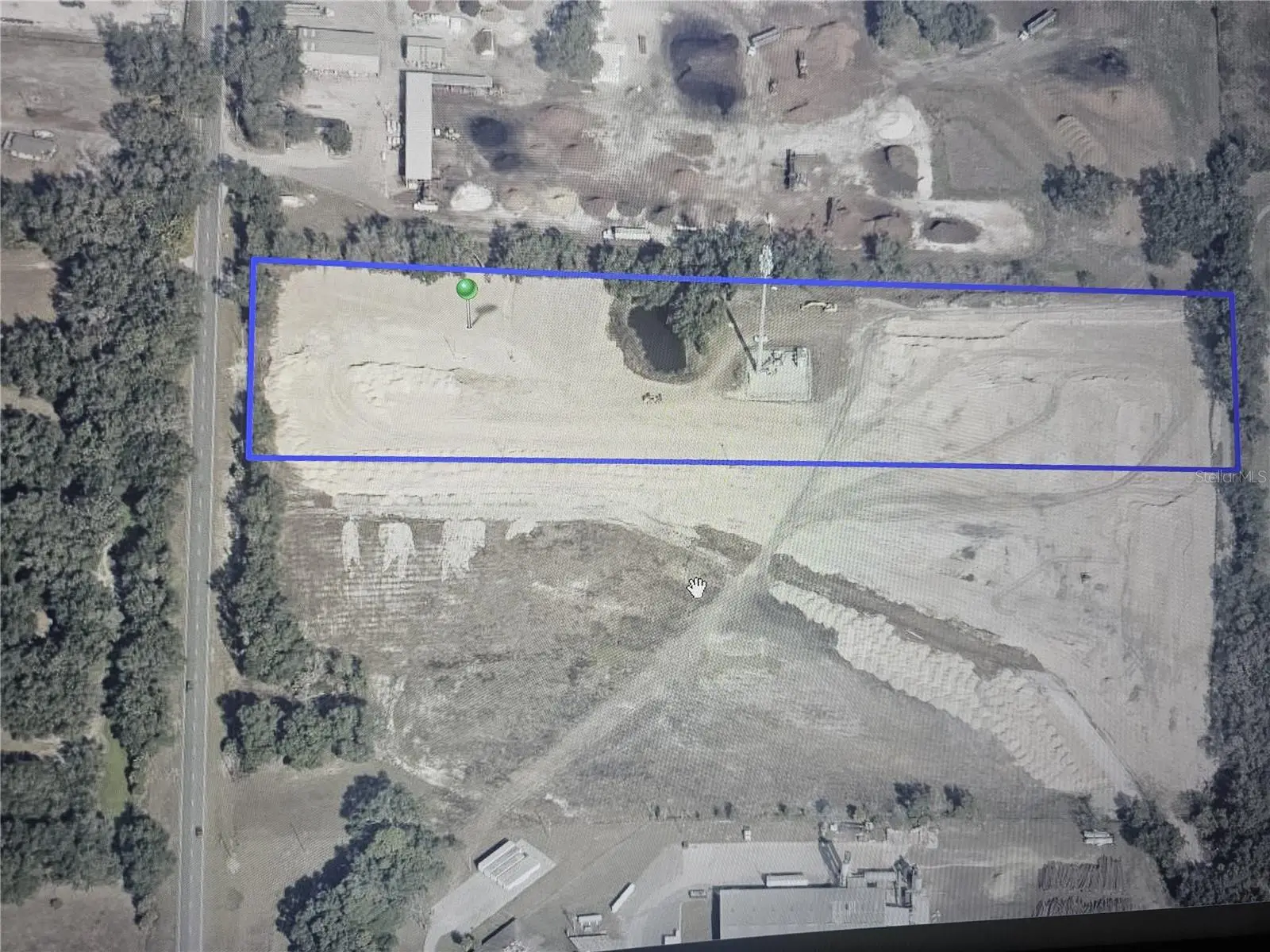 26630 County Road 33, FL