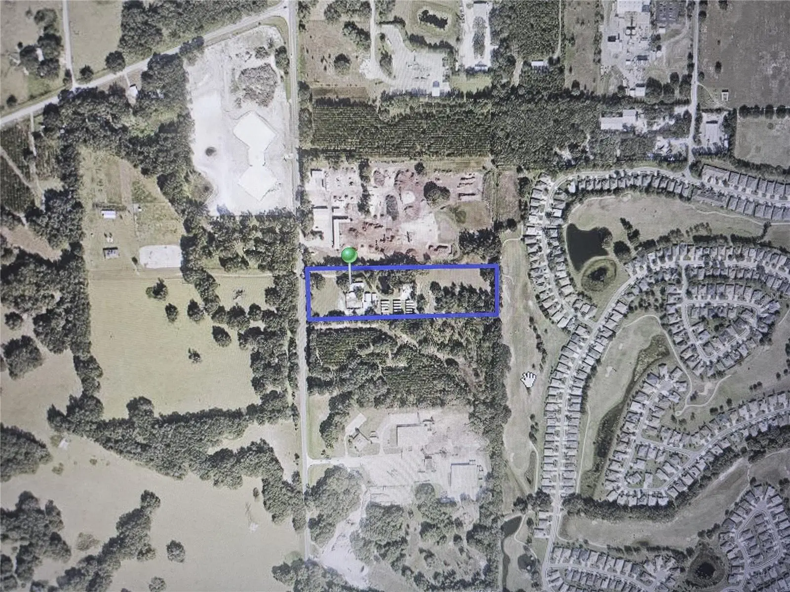26630 County Road 33, FL