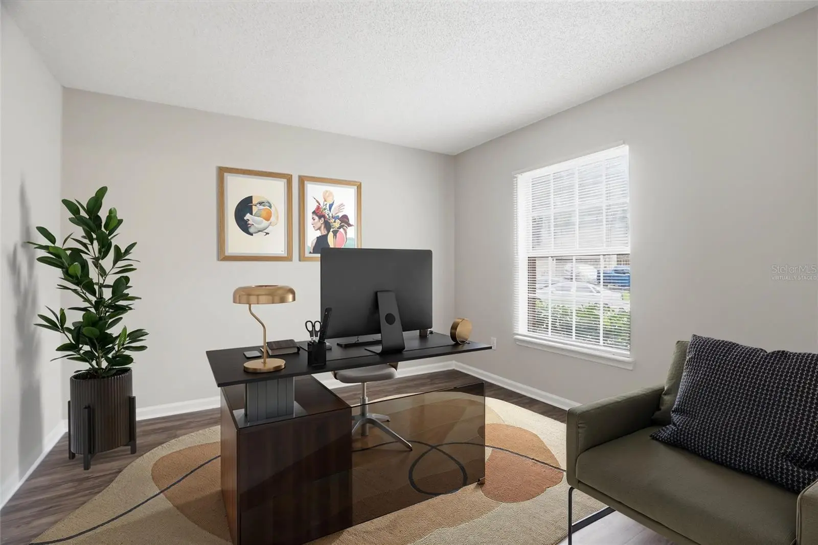 5736 Guana Park Court, FL