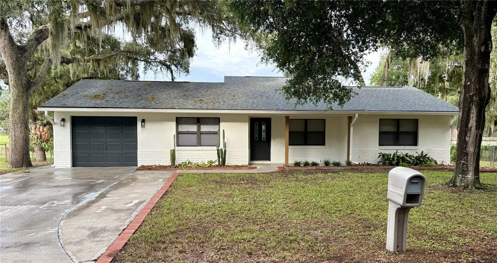 2457 Summerwood Point, FL